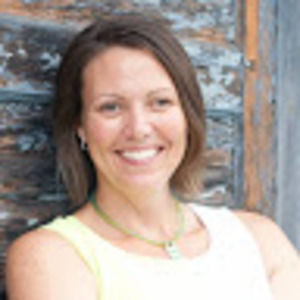 Meet your Posher, Shoda